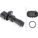 Hella Impulsgeber, Kurbelwelle 6PU 009 168-331