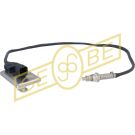 GEBE NOx-Sensor, NOx-Katalysator 9 3576 1