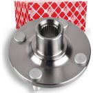 FEBI BILSTEIN 173419 Radnabe FEBI BILSTEIN 173419 Radnabe