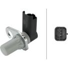 Impulsgeber, Kurbelwelle 6PU 009 163-471 Impulsgeber, Kurbelwelle 6PU 009 163-471