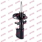 KYB Stoßdämpfer Premium 634814