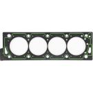 Corteco Dichtung, Zylinderkopf 414345P