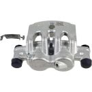 Metzger Bremssattel 6261151