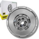LuK 415 0583 10 Zweimassenschwungrad LuK 415 0583 10 Zweimassenschwungrad