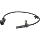 Sensor, Raddrehzahl 24.0710-2095.3