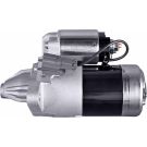 Starter 8EA 011 610-621 Starter 8EA 011 610-621