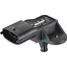 BOSCH Sensor, Saugrohrdruck 0 261 230 118