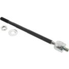 Axialgelenk, Spurstange 840 0390 10 Axialgelenk, Spurstange 840 0390 10