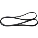BOSCH Keilrippenriemen 1 987 945 736