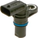 Sensor, Nockenwellenposition 0 986 280 600 Sensor, Nockenwellenposition 0 986 280 600