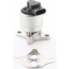 AGR-Ventil 9 3030 1 AGR-Ventil 9 3030 1