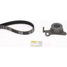 ContiTech Zahnriemensatz CT1107K1