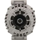 Generator 555.953.200.004 Generator 555.953.200.004