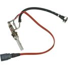 Metzger Einspritzeinheit Russpartikelfilter 0930011