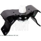 Lagerung, Motor ADBP800198