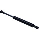 Maxgear Gasfeder, Koffer-/Laderaum 12-1899 Maxgear Gasfeder, Koffer-/Laderaum 12-1899