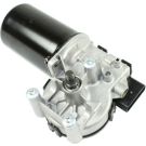Metzger Wischermotor 2190849