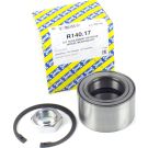 Radlagersatz R140.17 Radlagersatz R140.17