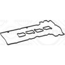 Elring Dichtungssatz, Zylinderkopfhaube 428.490