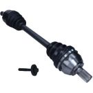 Maxgear Antriebswelle 49-1733