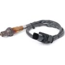 BOSCH Lambdasonde 0 281 004 029