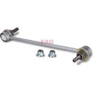 Stange/Strebe, Stabilisator 818 0826 10 Stange/Strebe, Stabilisator 818 0826 10