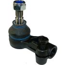 Metzger Spurstangenkopf COMPETENCE KIT 54003502