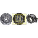Kupplungssatz LuK RepSet 628 3361 00