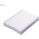 Denso Filter, Innenraumluft DCF585P