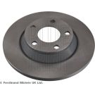 Bremsscheibe ADV184388 Bremsscheibe ADV184388