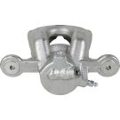 Metzger Bremssattel 6261285