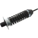FEBI BILSTEIN 45767 Dämpfer, Fahrerhauslagerung