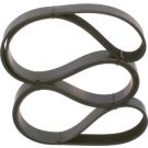 BOSCH Keilrippenriemen 1 987 948 320