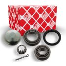 FEBI BILSTEIN 05386 Radlagersatz FEBI BILSTEIN 05386 Radlagersatz