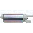Magneti Marelli Kraftstoffpumpe 219900000039