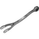 FAG Stange/Strebe, Radaufhängung 821 0924 10