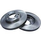 Bremsscheibe 19-0944