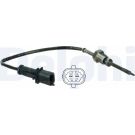Sensor, Abgastemperatur TS30065 Sensor, Abgastemperatur TS30065