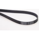 ContiTech Keilrippenriemen 6PK2260