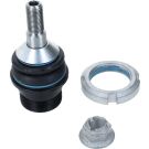 Lemförder Trag-/Führungsgelenk 33406 01