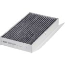 Hengst Filter Filter, Innenraumluft E2974LC01