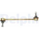 Stange/Strebe, Stabilisator TC1163