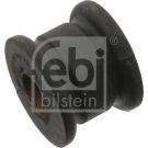 Lagerung, Stabilisator 14942 Lagerung, Stabilisator 14942