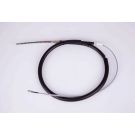 Hella Seilzug, Feststellbremse 8AS 355 669-461