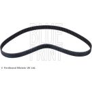 Blue Print Zahnriemen ADC47557