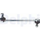 Stange/Strebe, Stabilisator TC2634 Stange/Strebe, Stabilisator TC2634