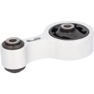 FEBI BILSTEIN 182547 Motorlager FEBI BILSTEIN 182547 Motorlager