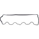 Elring Dichtung, Zylinderkopfhaube 375.310