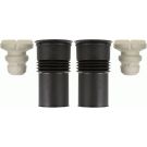 Sachs Staubschutzsatz, Stoßdämpfer Service Kit 900 400