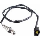 Metzger Lambdasonde 0895657